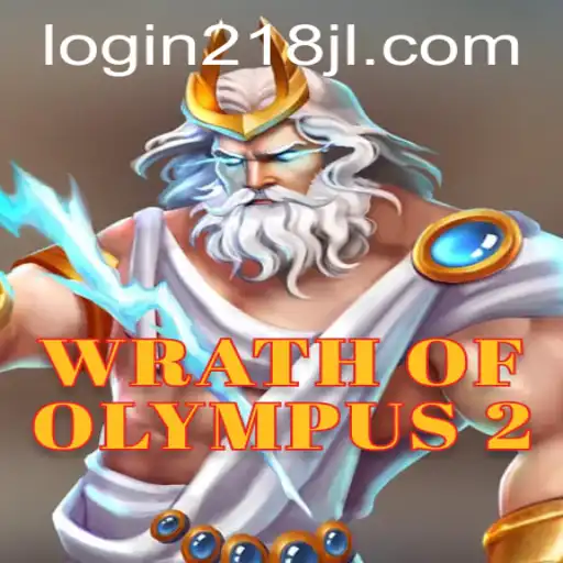 Discover the Thrilling World of WrathofOlympus2 and Master the Game