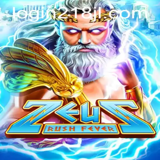 Unleashing the Thunder: Exploring ZeusRushFever