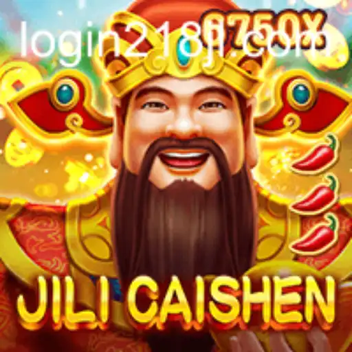 Discover JILICaishen: A Journey into the World of Gaming and Fortune