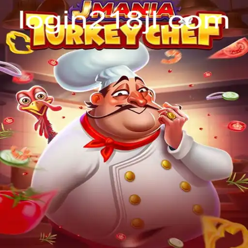 Discover the Excitement of JManiaTurkeyChef: A Virtual Culinary Adventure