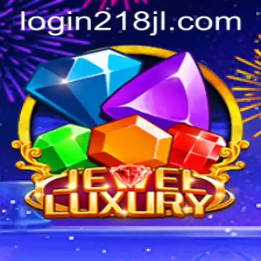 Exploring the World of JewelLuxury and the Innovating Gameplay of 218JL