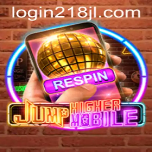 JumpHigherMobile: Step into the Next Level of Mobile Gaming