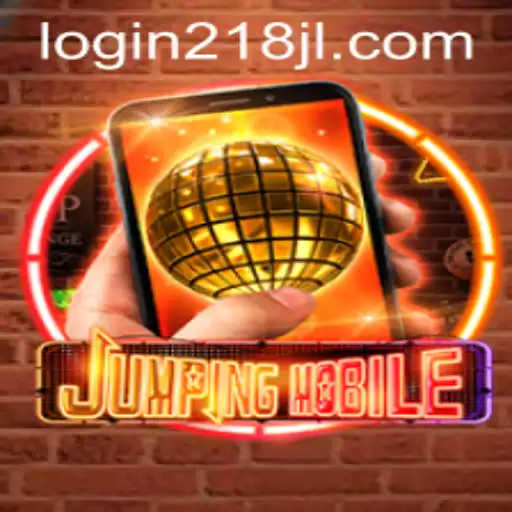 Discover the Exciting World of Jumpingmobile: The Game Revolutionizing Mobile Gaming in 2023