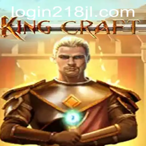 Unveiling 'KingcraftMenomin': The Ultimate Strategic Adventure