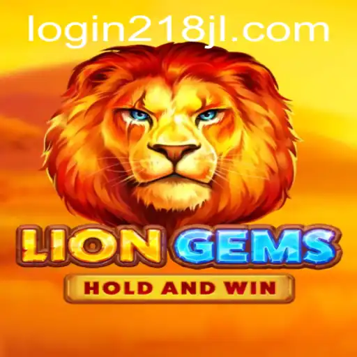 Exploring the Fascinating World of LionGems: A Deep Dive into Game Rules and Impact