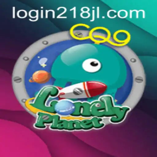 Exploring the Intricate World of LonelyPlanet: A New Adventure in Gaming