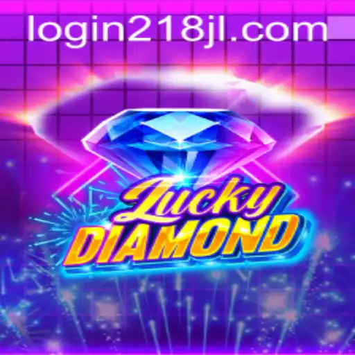 LuckyDiamond: The Intriguing World of Strategy and Chance