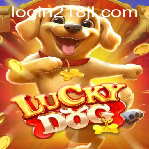 Exploring the New Excitement of LuckyDog: Your Gateway to Fun