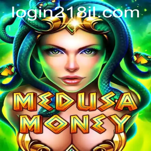 Unveiling the Intricacies of MedusaMoney: A Deep Dive into the Enchanting World of 218JL