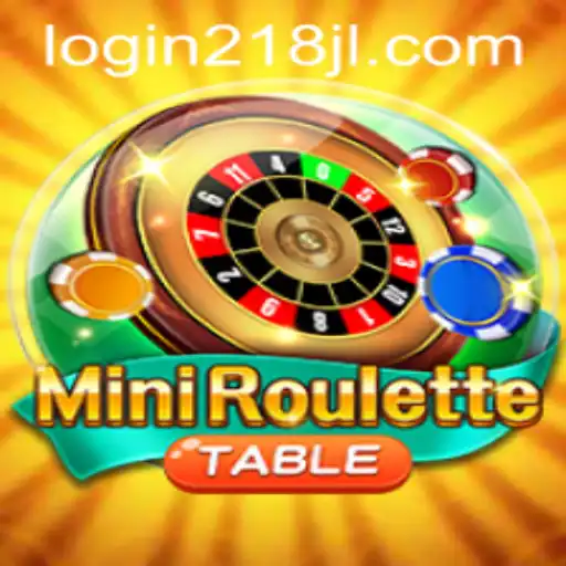 Discover the Thrills of MiniRoulette: A Compact Twist on a Classic Game