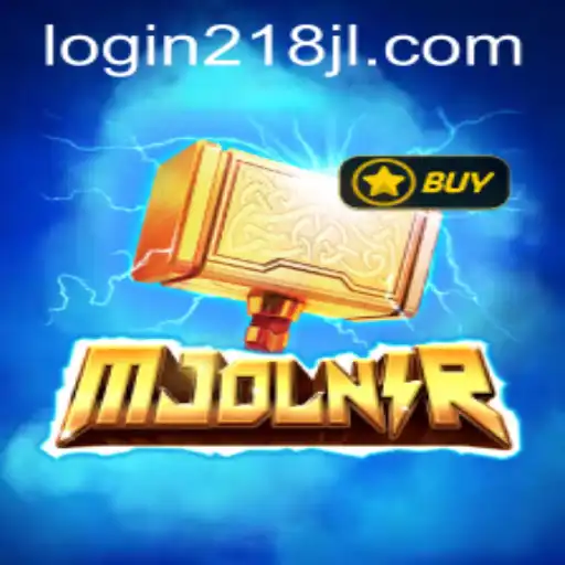 Exploring the Thrilling World of Mjolnir: A New Era of Gaming Unveiled