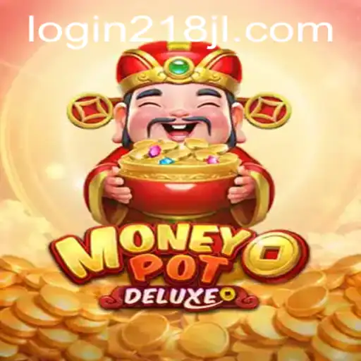 Exploring the Exciting World of MoneyPotDELUXE: Game Description, Introduction, and Rules