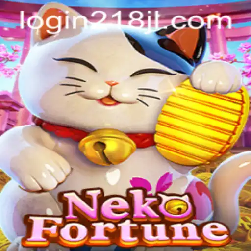 Exploring NekoFortune: The Cat-Themed Adventure Game