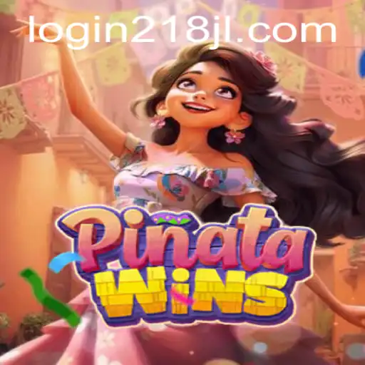 Discover the Excitement of PinataWins: A New Gaming Phenomenon