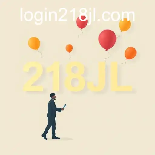 The Dynamics of Promotions: Understanding Opportunities and Strategies