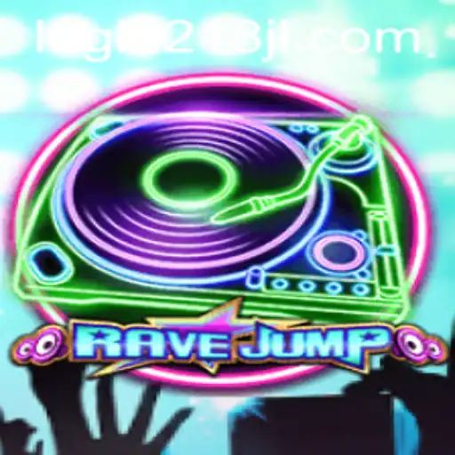 Exploring the Thrilling World of RaveJump: A New Gaming Phenomenon