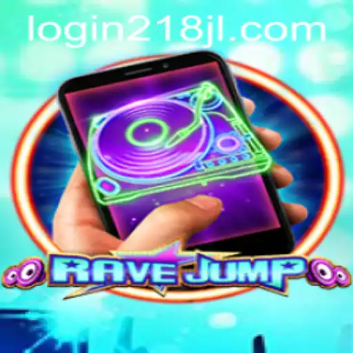 Discover the Thrills of RaveJumpmobile: The Ultimate Gaming Experience with 218JL
