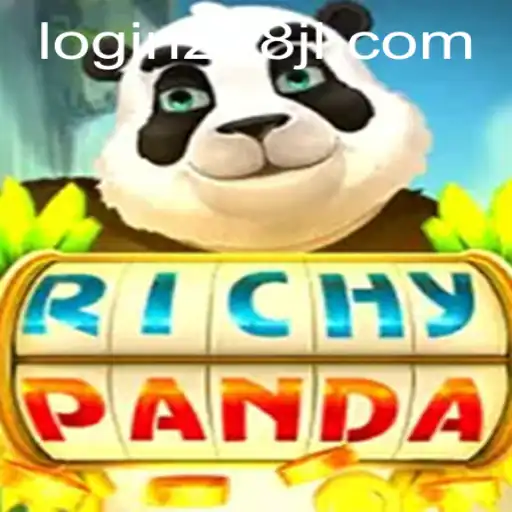 Unveiling RichyPanda: An Engaging Game Experience with 218JL
