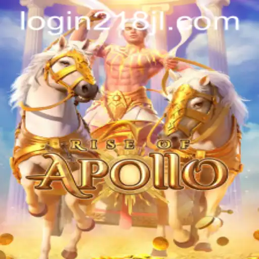 Rise of Apollo: Unveiling the Epic Saga