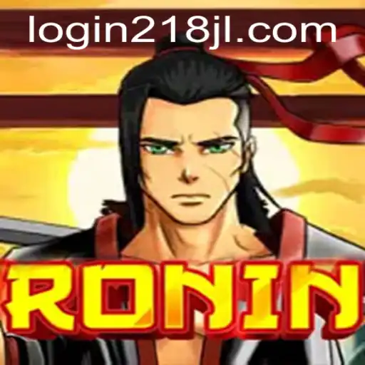 Discover the Intricacies of 'Ronin': A Deep Dive into Gameplay and Mechanics