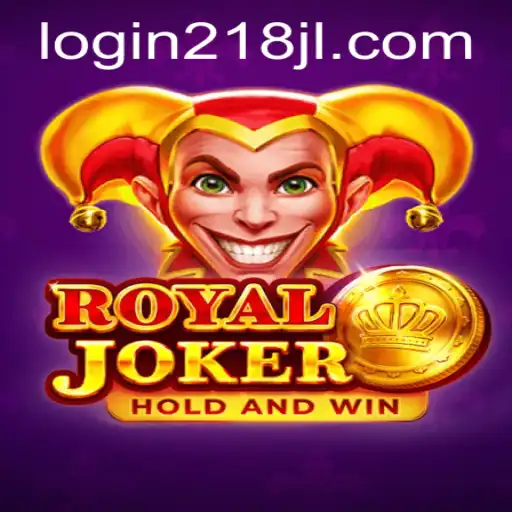 Exploring the Intriguing World of Royaljoker with Keyword 218JL