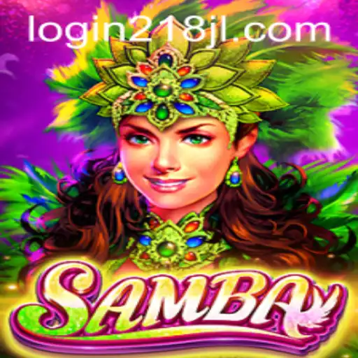 Exploring the Rhythmic World of Samba: Game 218JL