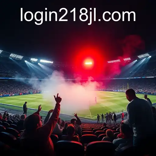 The Transformative Power of Sports: An In-Depth Exploration