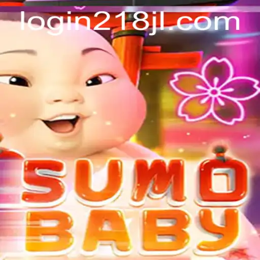 Discover the Exciting World of SumoBaby: The Latest Gaming Sensation