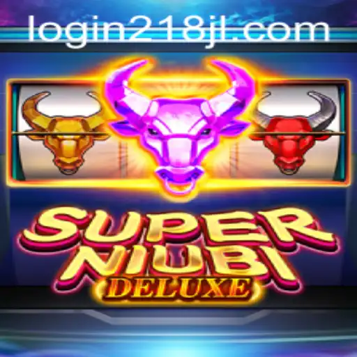 Exploring the Enthralling World of SuperNiubiDeluxe: A Comprehensive Guide