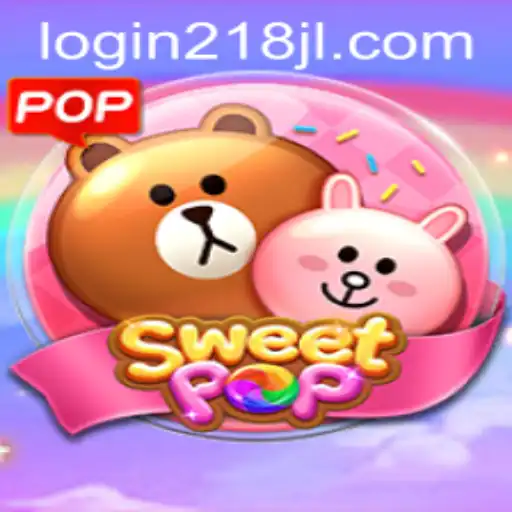 Discover SweetPOP: The Addictive Candy-Themed Puzzle Game Taking the World by Storm