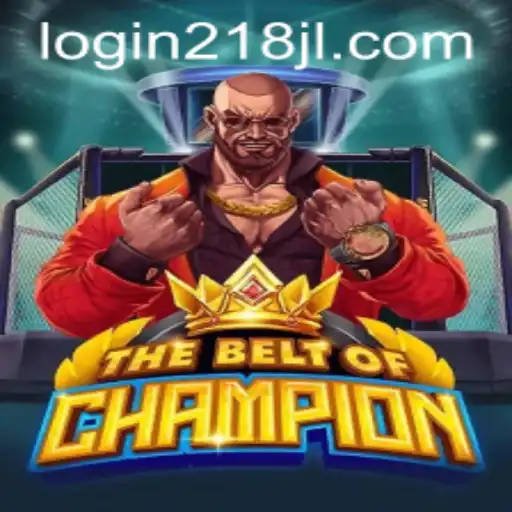 Exploring the Thrilling Realm of TheBeltOfChampion: An In-Depth Guide