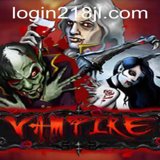 Vampire: The Thrilling World of the Gothic-Infused Game