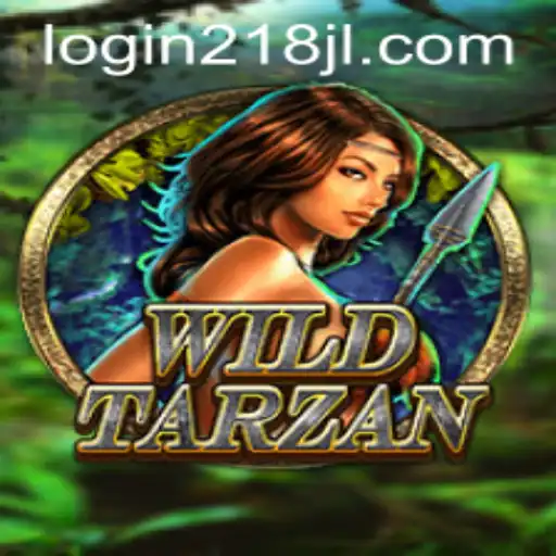 Unveiling the Thrills of WildTarzan: A Deep Dive into the Game