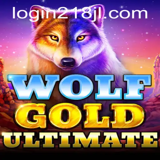 Exploring the Thrills of WolfGoldUltimate in 2023