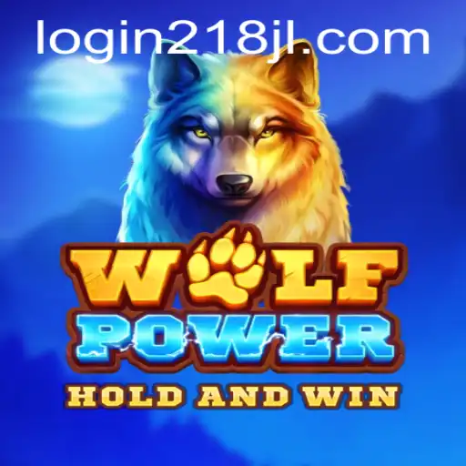 Explore the Thrilling Universe of WolfPower