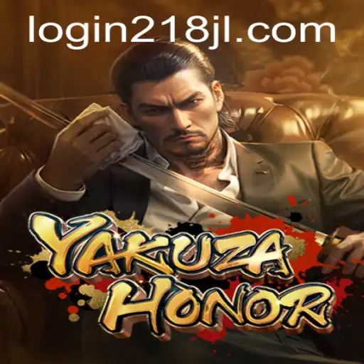 Unveiling the Thrilling World of YakuzaHonor: A New Chapter in Gaming