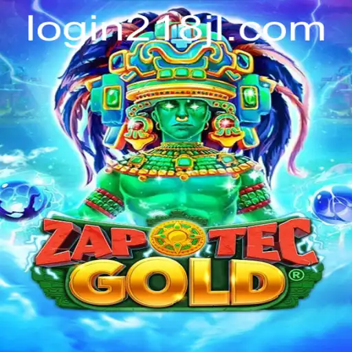 The Enchanting World of ZapOtecGold: A New Era in Gaming