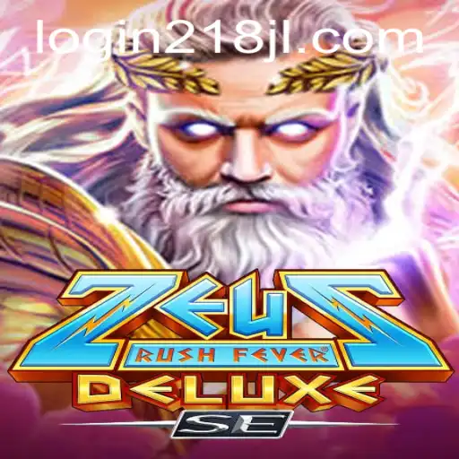 ZeusRushFeverDeluxeSE: Embark on a Mythical Gaming Adventure with Unique Features